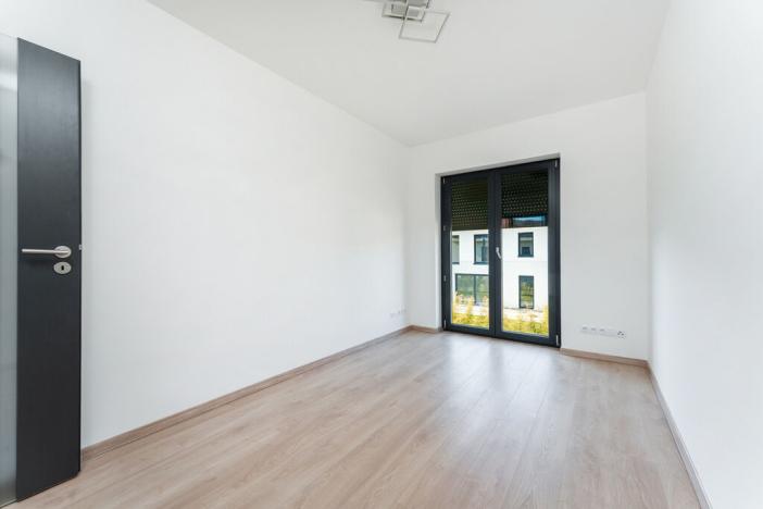 Prodej rodinného domu, Praha - Lipence, Josefa Houdka, 119 m2