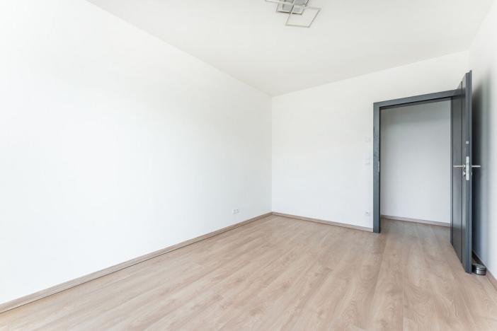 Prodej rodinného domu, Praha - Lipence, Josefa Houdka, 119 m2