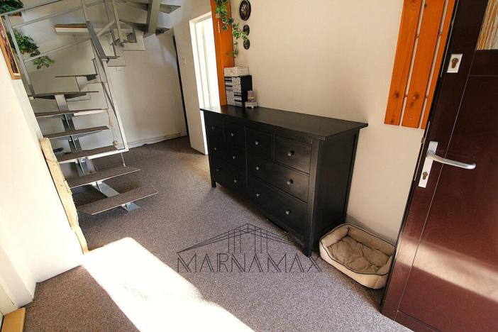 Prodej rodinného domu, Mělník, Na Ráji, 158 m2