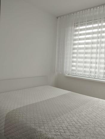 Prodej bytu 1+kk, Most, Česká, 33 m2