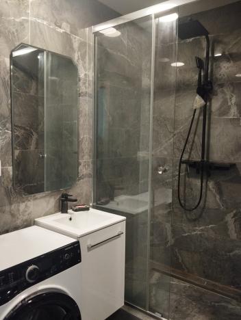 Prodej bytu 1+kk, Most, Česká, 33 m2