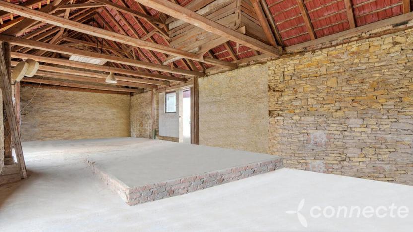 Prodej komerční, Hřibiny-Ledská - Hřibiny, 196 m2