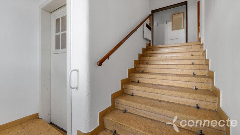 Prodej rodinného domu, Liběšice, 380 m2