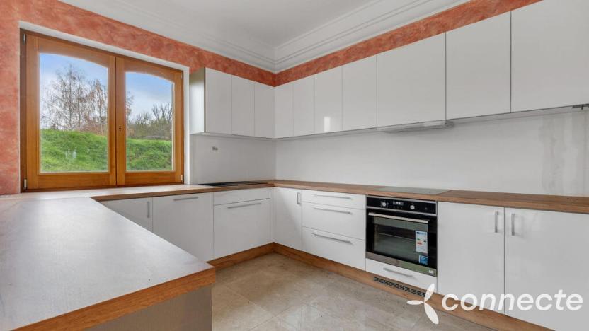 Prodej rodinného domu, Žatec - Bezděkov, 697 m2