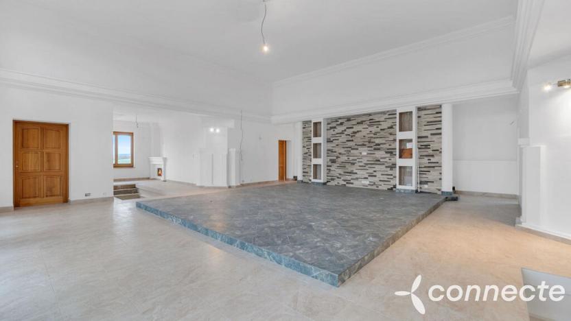 Prodej rodinného domu, Žatec - Bezděkov, 697 m2