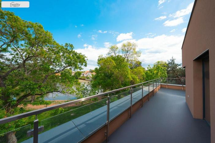 Prodej bytu 4+1, Brandýs nad Labem-Stará Boleslav - Brandýs nad Labem, Královická, 112 m2