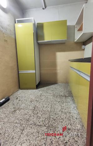 Pronájem skladu, Hradec Králové - Nový Hradec Králové, třída Edvarda Beneše, 24 m2