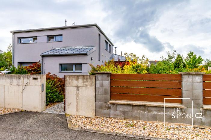 Prodej rodinného domu, Horky nad Jizerou, 208 m2