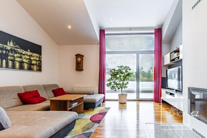 Prodej rodinného domu, Horky nad Jizerou, 208 m2