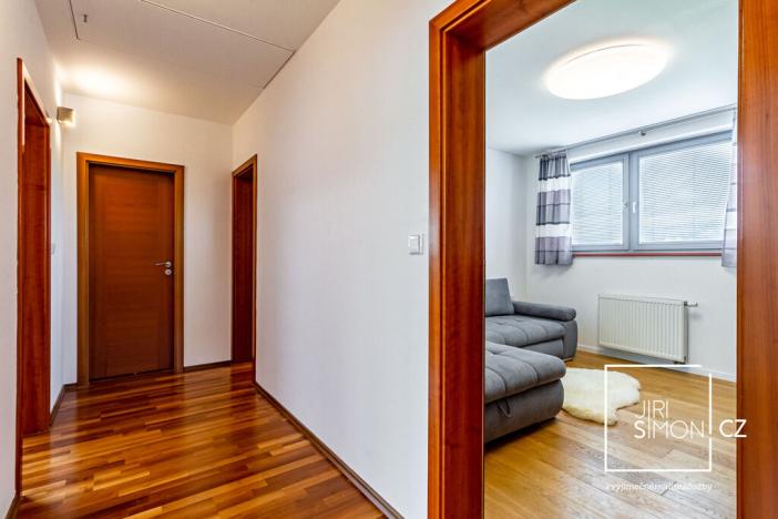 Prodej rodinného domu, Horky nad Jizerou, 208 m2