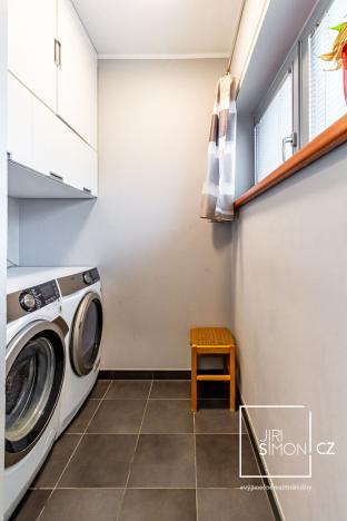 Prodej rodinného domu, Horky nad Jizerou, 208 m2