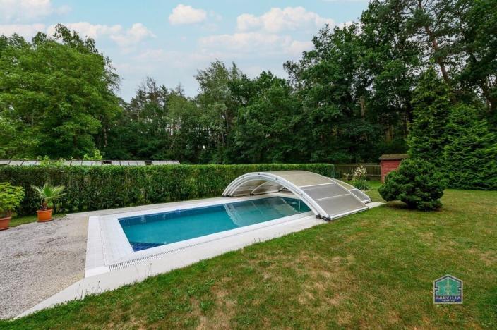 Prodej rodinného domu, Druztová, 160 m2