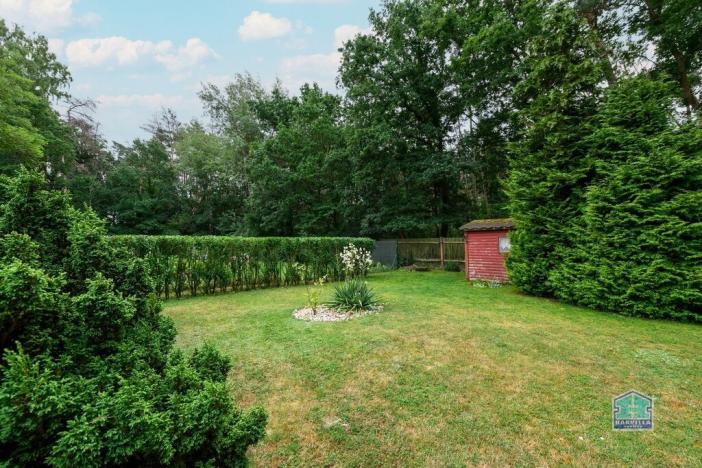 Prodej rodinného domu, Druztová, 160 m2