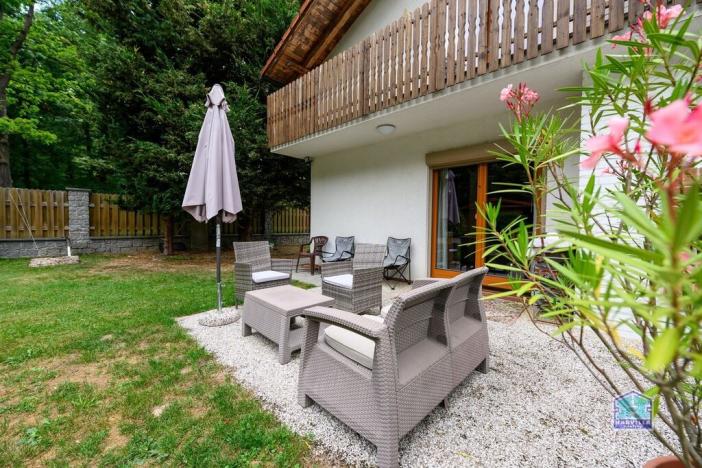 Prodej rodinného domu, Druztová, 160 m2