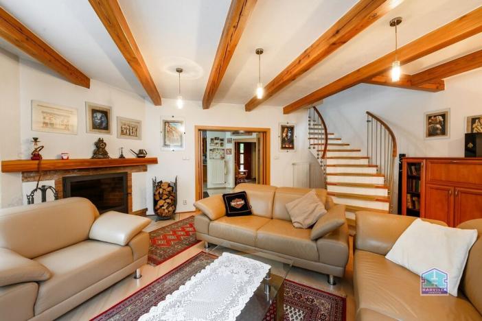 Prodej rodinného domu, Druztová, 160 m2