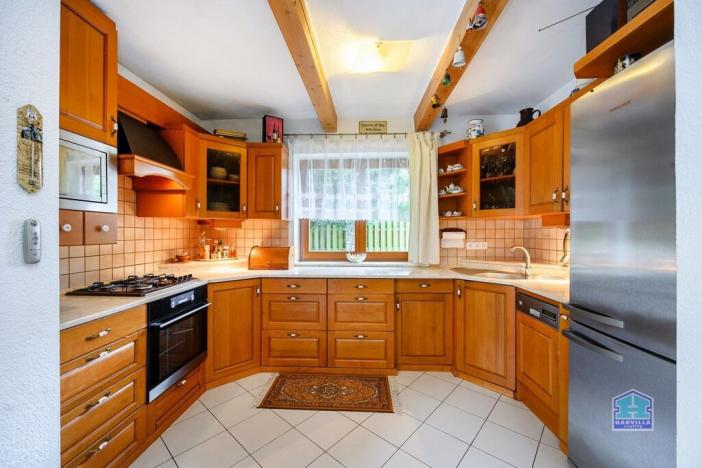 Prodej rodinného domu, Druztová, 160 m2