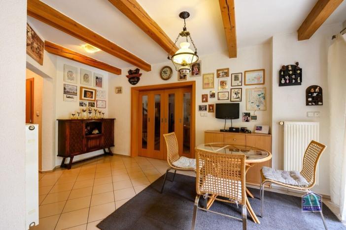 Prodej rodinného domu, Druztová, 160 m2