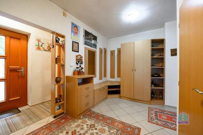 Prodej rodinného domu, Druztová, 160 m2