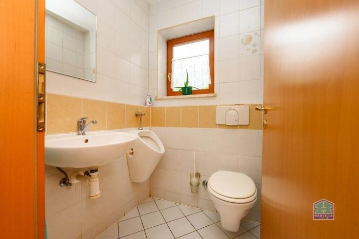 Prodej rodinného domu, Druztová, 160 m2