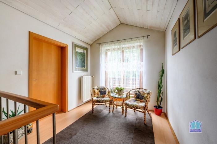 Prodej rodinného domu, Druztová, 160 m2