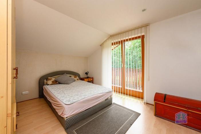 Prodej rodinného domu, Druztová, 160 m2