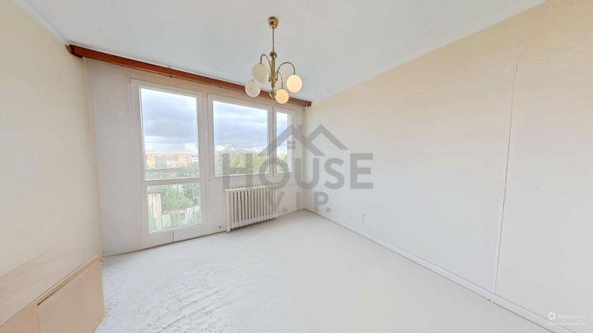 Prodej bytu 3+1, Kolín, Rimavské Soboty, 68 m2