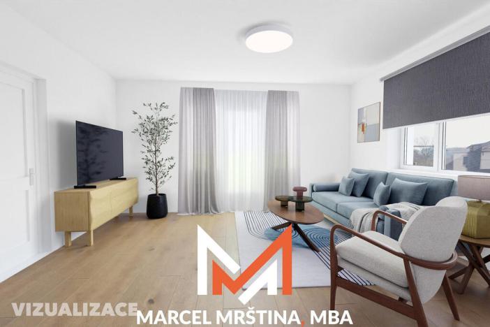 Prodej rodinného domu, Červený Kostelec - Lhota za Červeným Kostelcem, 17. listopadu, 367 m2