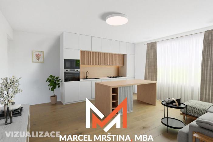 Prodej rodinného domu, Červený Kostelec - Lhota za Červeným Kostelcem, 17. listopadu, 367 m2