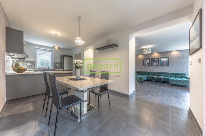 Prodej rodinného domu, Nová Ves, Před Obcí, 132 m2