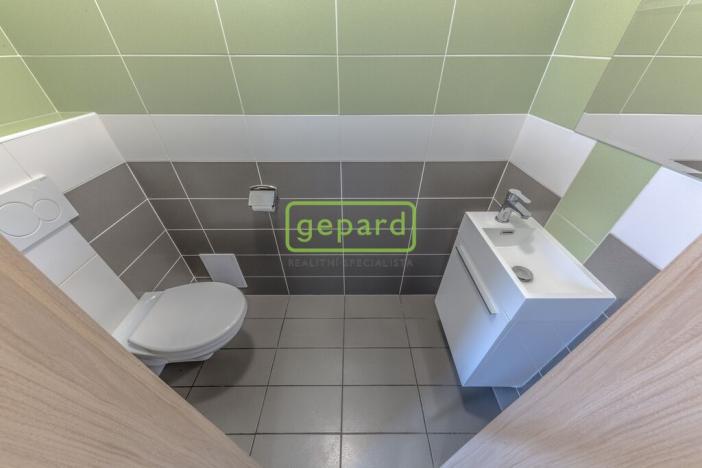 Prodej rodinného domu, Nová Ves, Před Obcí, 132 m2