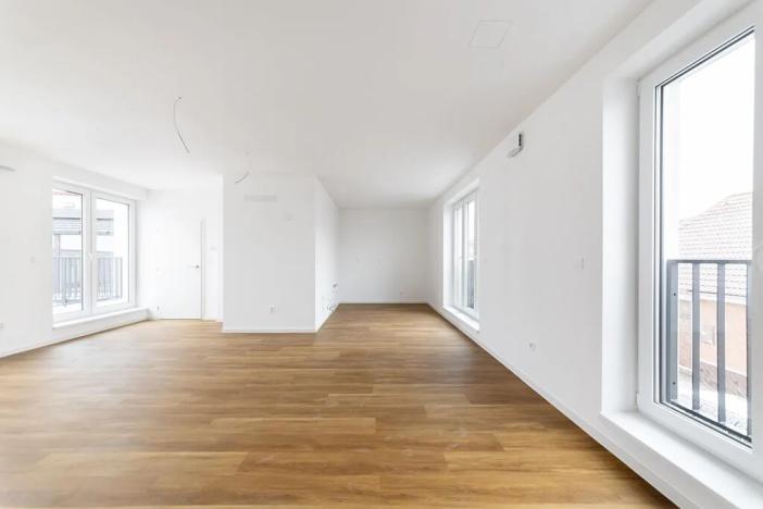 Prodej bytu 4+kk, Brno, Mírová, 105 m2