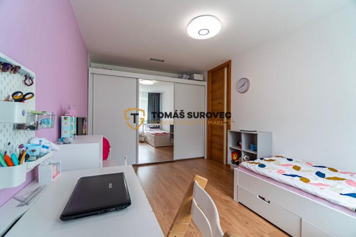 Prodej rodinného domu, Pitín, 189 m2