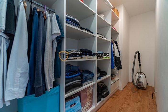 Prodej rodinného domu, Pitín, 189 m2