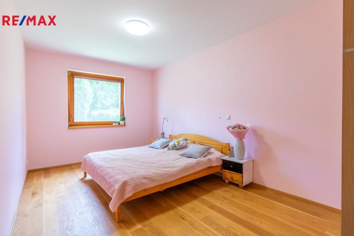 Prodej rodinného domu, Kostelec nad Labem - Jiřice, K Paterům, 290 m2