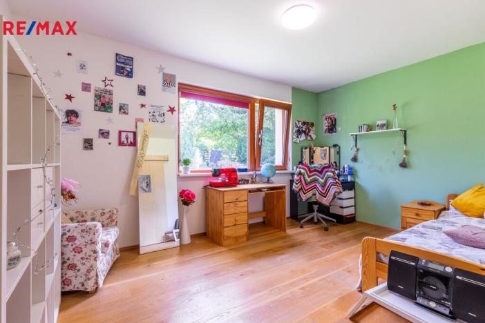 Prodej rodinného domu, Kostelec nad Labem - Jiřice, K Paterům, 290 m2