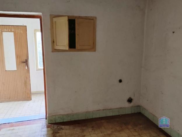 Prodej rodinného domu, Druztová, 70 m2