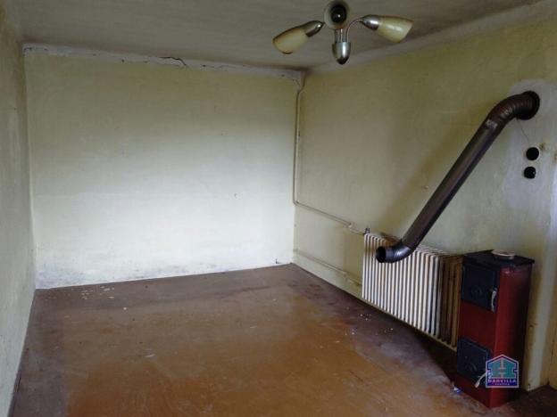 Prodej rodinného domu, Druztová, 70 m2