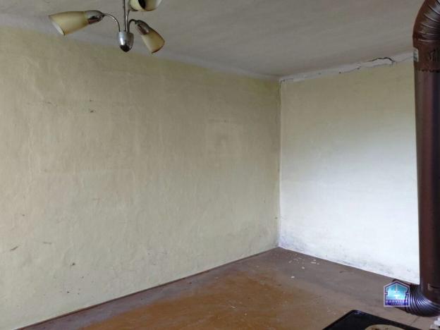 Prodej rodinného domu, Druztová, 70 m2