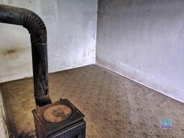 Prodej rodinného domu, Druztová, 70 m2