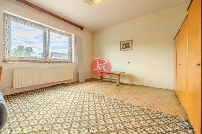 Prodej bytu 3+1, Ostrava, Nad Porubkou, 101 m2