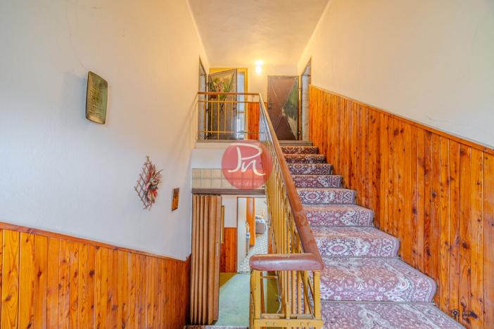 Prodej bytu 3+1, Ostrava, Nad Porubkou, 101 m2