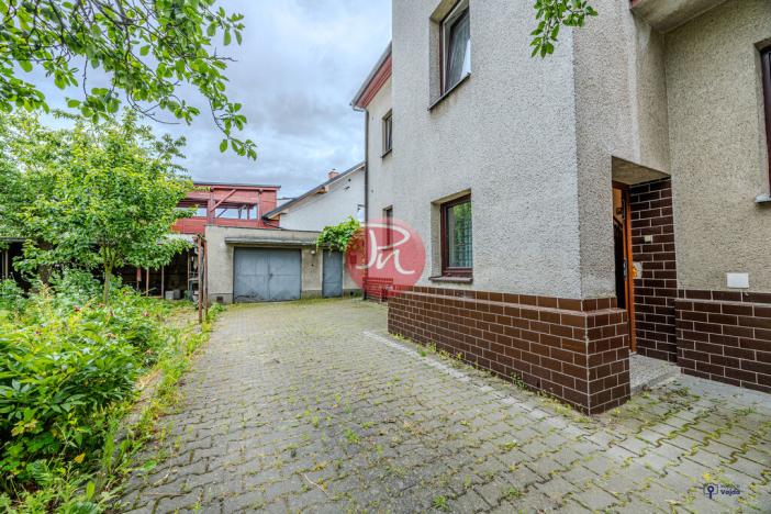 Prodej bytu 3+1, Ostrava, Nad Porubkou, 101 m2