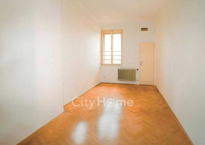 Prodej bytu 3+1, Praha - Smíchov, Na Václavce, 100 m2