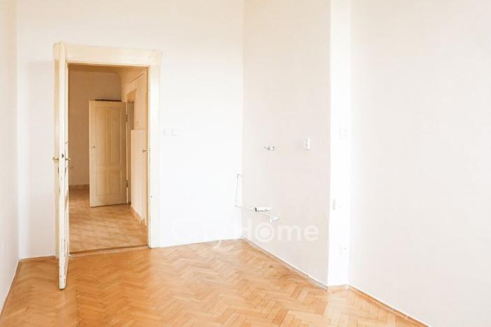 Prodej bytu 3+1, Praha - Smíchov, Na Václavce, 100 m2