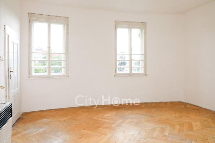 Prodej bytu 3+1, Praha - Smíchov, Na Václavce, 96 m2