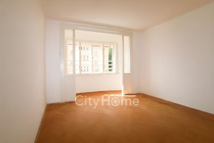 Prodej bytu 3+1, Praha - Smíchov, Na Václavce, 96 m2