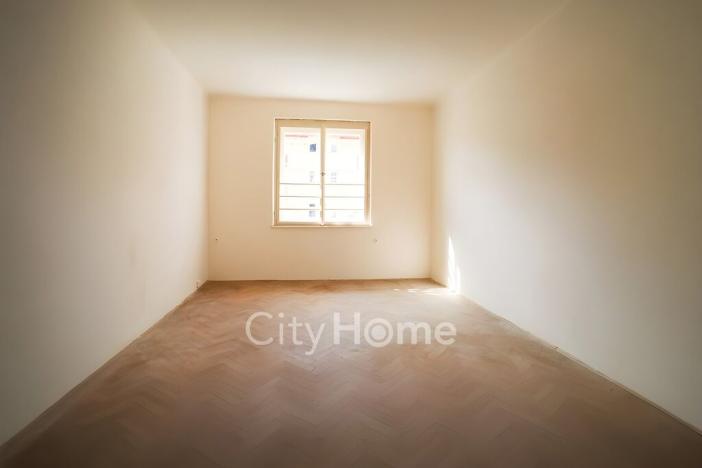 Prodej bytu 3+1, Praha - Smíchov, Na Václavce, 96 m2