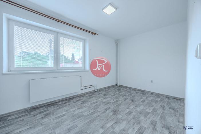 Prodej bytu 3+1, Ostrava, Nad Porubkou, 101 m2