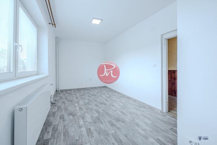 Prodej bytu 3+1, Ostrava, Nad Porubkou, 101 m2