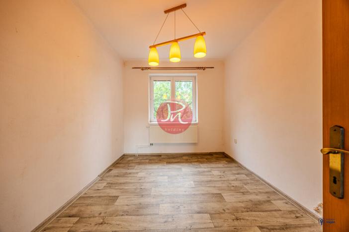 Prodej bytu 3+1, Ostrava, Nad Porubkou, 101 m2